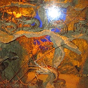 Picture 038